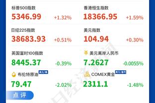 今日趣图：李铁为啥不剃头？因为剃头会得一种病—“牢铁没毛病”